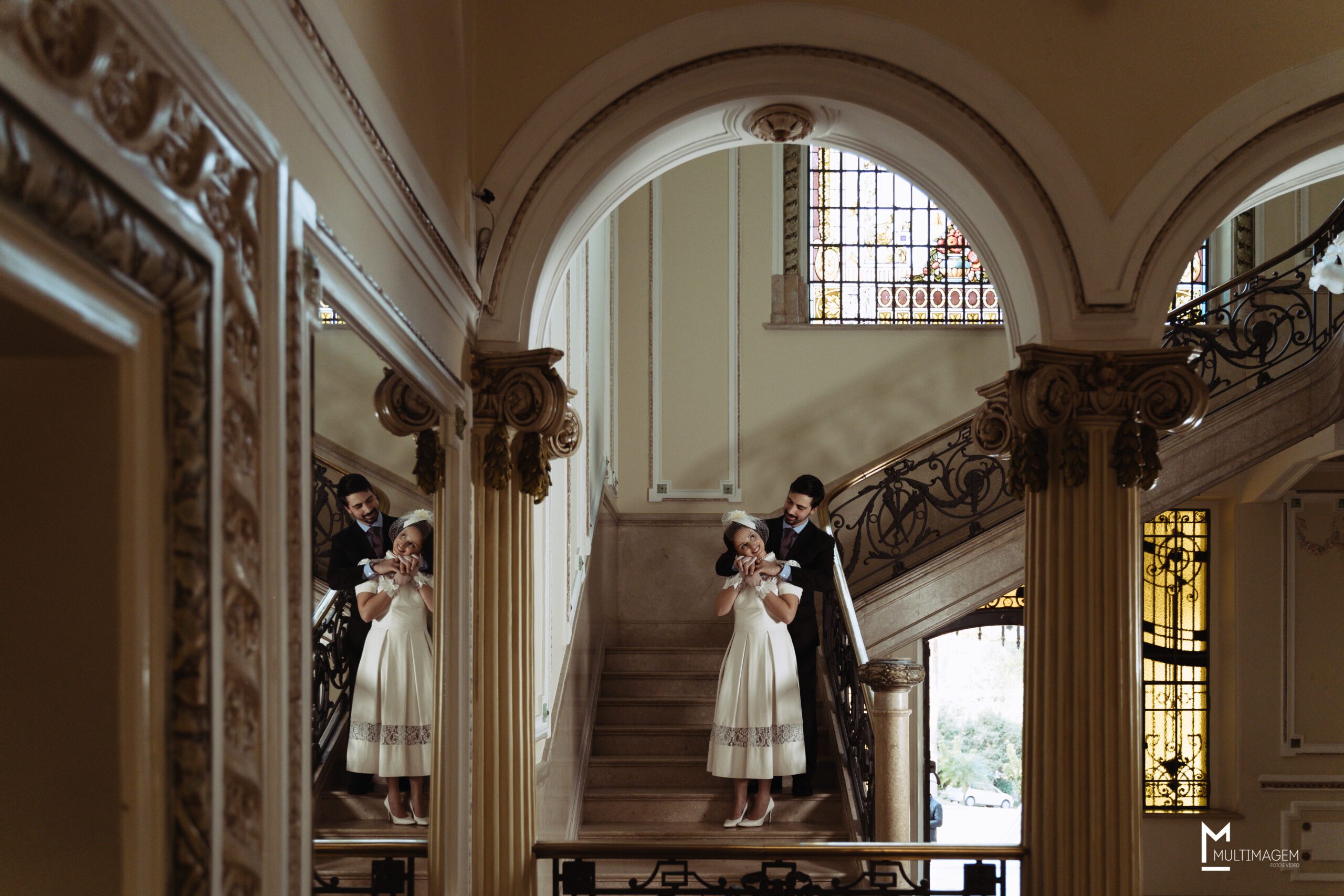 MULTIMAGEM FOTO E VIDEO